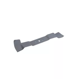Fűnyírókés 482 mm