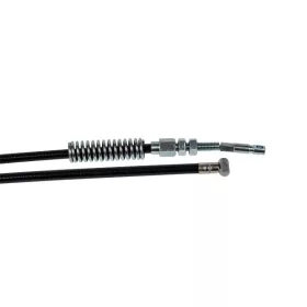 Bowdenhuzal 1270 mm