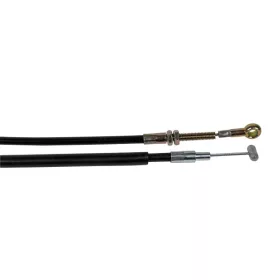 Bowdenhuzal 1210 mm