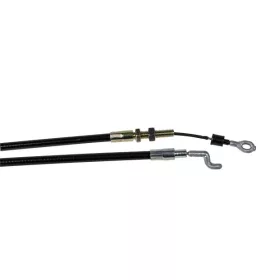 Bowdenhuzal 1268 mm