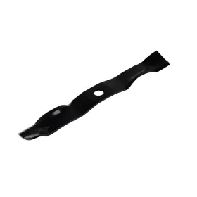 Fűnyírókés 521 mm