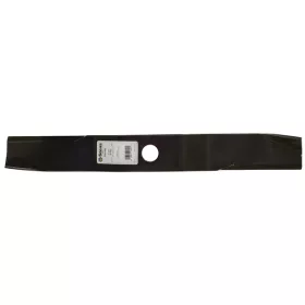 Fűnyírókés 521 mm