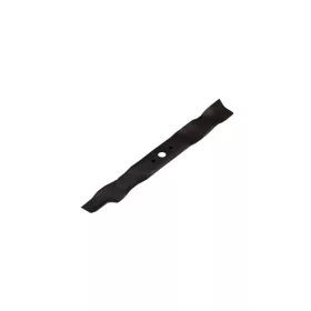 Fűnyírókés 508 mm