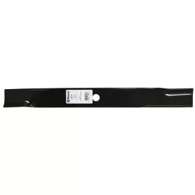 Fűnyírókés 540 mm