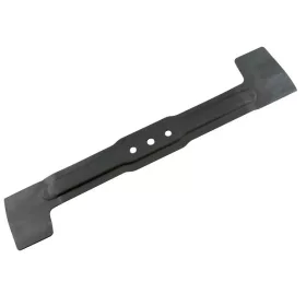 Fűnyírókés 430 mm