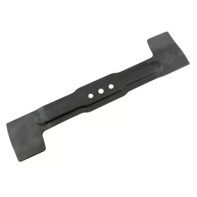 Fűnyírókés 370 mm