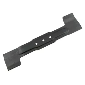 Fűnyírókés 340 mm