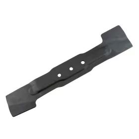 Fűnyírókés 320 mm