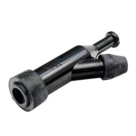 Zündkerzenstecker