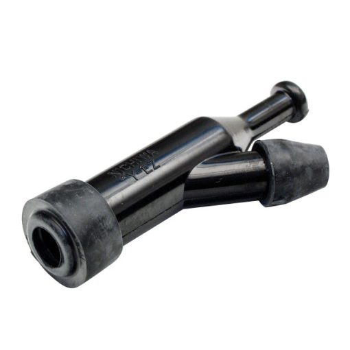 Zündkerzenstecker