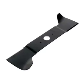 Fűnyírókés 450 mm