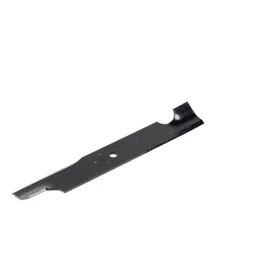 Fűnyírókés 460 mm