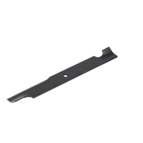 Fűnyírókés 530 mm