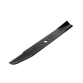 Fűnyírókés 470 mm