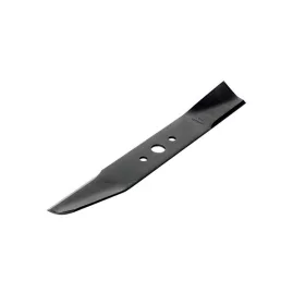 Fűnyírókés 389 mm
