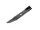 Fűnyírókés 389 mm