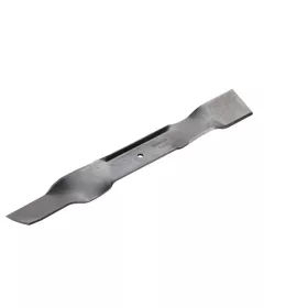 Fűnyírókés 526 mm