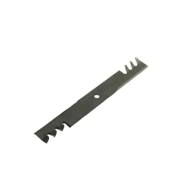 Fűnyírókés 521 mm