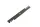 Fűnyírókés 521 mm