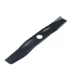 Fűnyírókés 520 mm