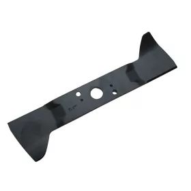 Fűnyírókés 480 mm
