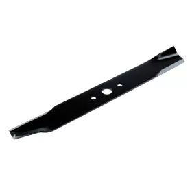 Fűnyírókés 410 mm