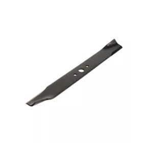 Fűnyírókés 461 mm