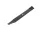 Fűnyírókés 461 mm