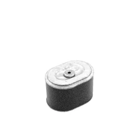 LONCIN Levegőszűrő 180100034-0001
