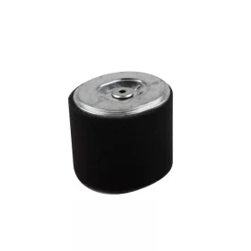 LONCIN Levegőszűrő 180100035-0001