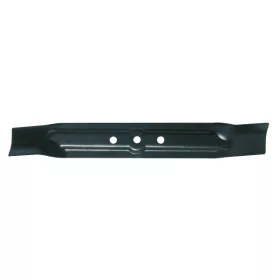 Fűnyírókés 340 mm