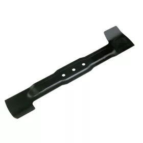 Fűnyírókés 370 mm