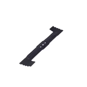 Fűnyírókés 430 mm