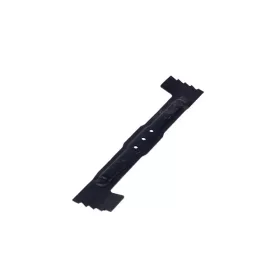 Fűnyírókés 430 mm
