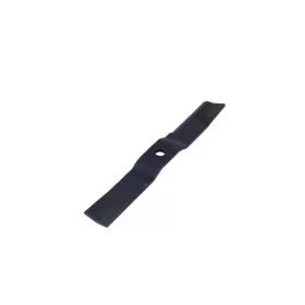 Fűnyírókés 422 mm