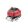 B&S Motor 31R507-0012-B5