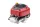 B&S Motor 31R507-0012-B5