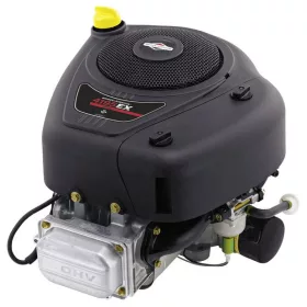 B&S Motor 31R9770121B5CC0001