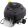 B&S Motor 31R9770121B5CC0001
