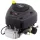 B&S Motor 31R9770121B5CC0001