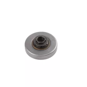 "Gyűrűs lánckerék 1/4"" - 8"