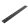 Untermesser 559 mm