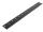 Untermesser 559 mm