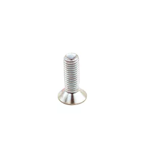Csavar M8 x 25 mm