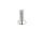 Csavar M8 x 25 mm