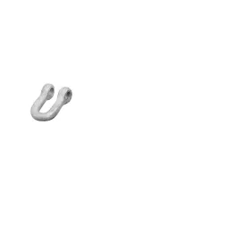Toldószem 10,5 mm