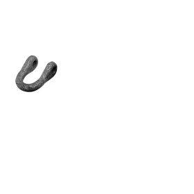 Toldószem 11,0 mm