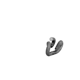 Toldószem 13,0 mm