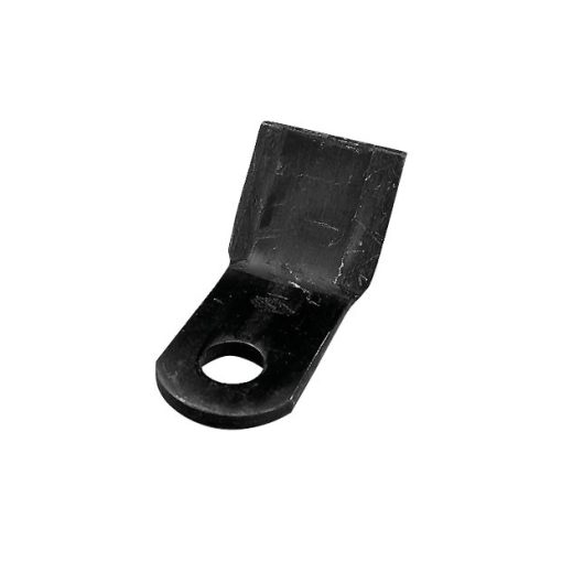 Zúzókés 140 mm