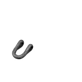Toldószem 12,5 mm